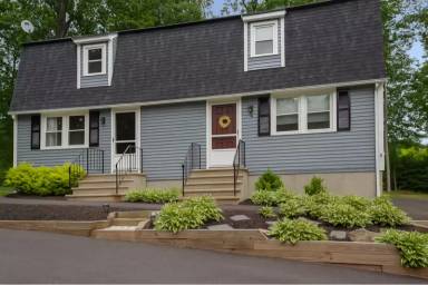 Main picture of 138 Chase Rd