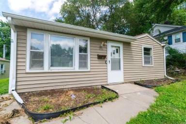 Main picture of 6126 Spaulding St
