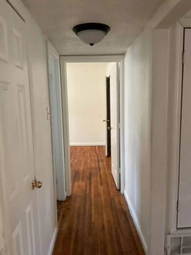 Main picture of 336 S Dudley St
