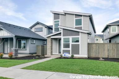 Main picture of 6229 SE Polyantha St