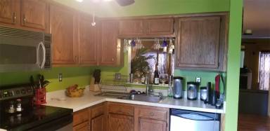 Main picture of 9607 Clocktower Ln