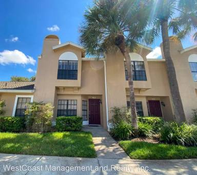 Main picture of Faircrest Condo