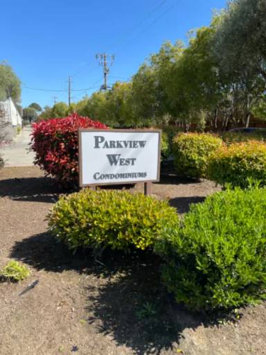 Main picture of Parkview West Condominiums
