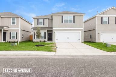 Main picture of 10915 Lafayette Loop