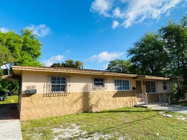 Main picture of 2125 NW 91st St