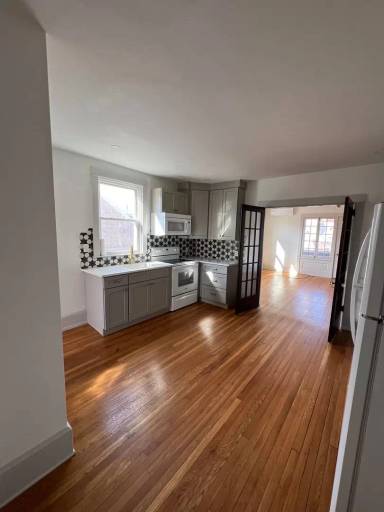 Main picture of 714 Columbia Ave