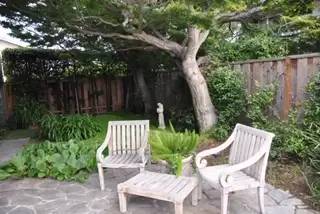 Main picture of 1223 Cortez Dr
