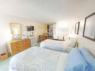 Main picture of 2572 Lemon Rd