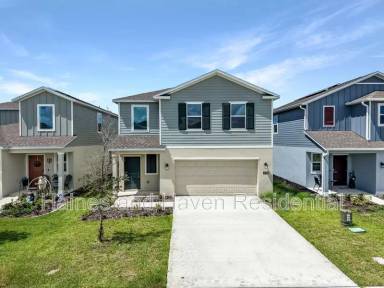 Main picture of 2728 Lookout Ridge Rd