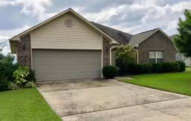 Main picture of 157 Durham Loop