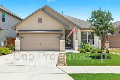 Main picture of 1210 Cross Gable