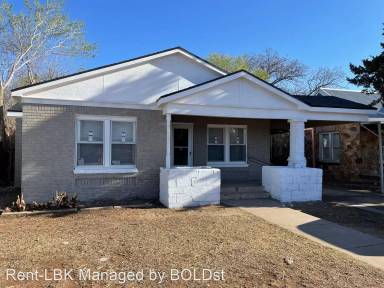 Main picture of 1904 27th St