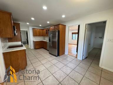 Main picture of 7128 Pheasant Cross Dr