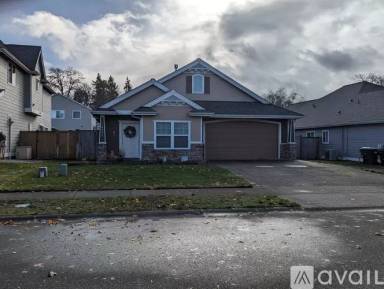 Main picture of 14957 101st Ave SE