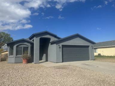 Main picture of 2133 E Vera Cruz Vis