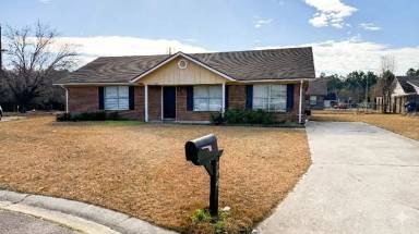 Main picture of 772 Melissa Dr