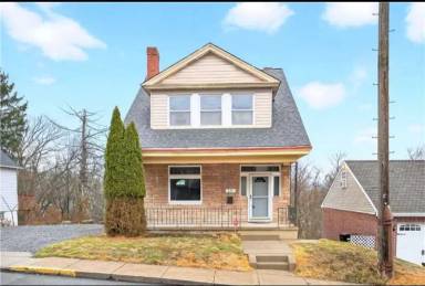 Main picture of 120 Bronx Ave