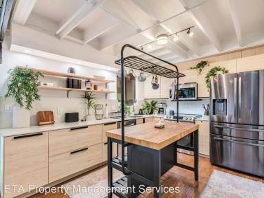 Main picture of Riverwalk Condos