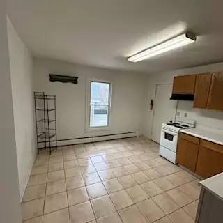 Main picture of 173 Chestnut St