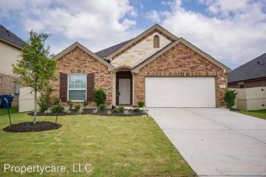 Main picture of 722 Summer Village Way