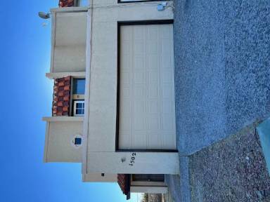 Main picture of 1510 Monte Sanders Ln