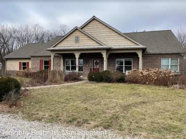 Main picture of 13311 Cutoff Rd