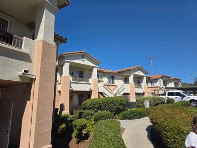 Main picture of 11412 Via Rancho San Diego