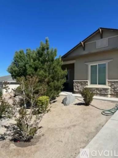 Main picture of 685 Sun Mesa Dr