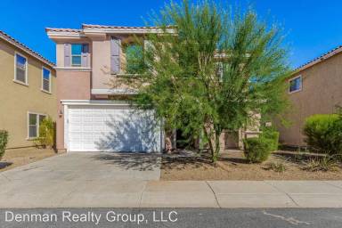 Main picture of 6316 W Branham Ln