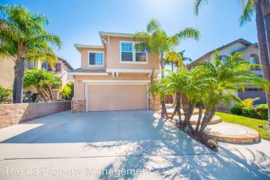 Main picture of 8681 E Windsong Dr