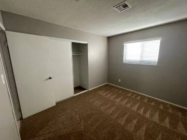 Main picture of 1309 E McDonald Ave
