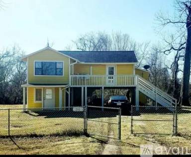 Main picture of 246 Creekside