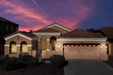 Main picture of 2070 E Indigo Dr