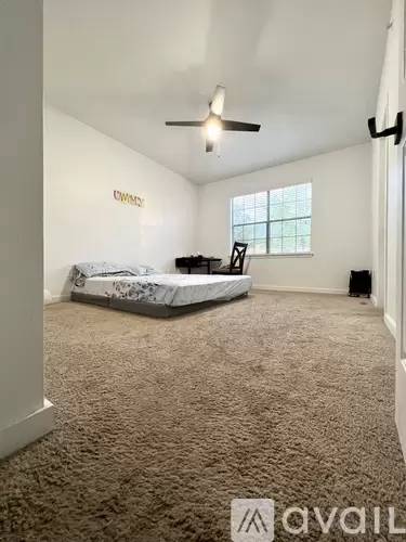 Main picture of Preserve at Rolling Oaks Apartments