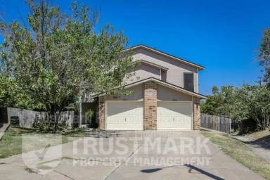Main picture of 1202 Westway Cir