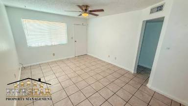Main picture of 1217 Tulare St