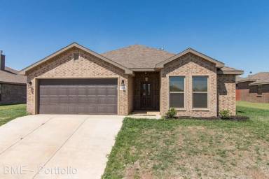 Main picture of 7402 Sinclair St