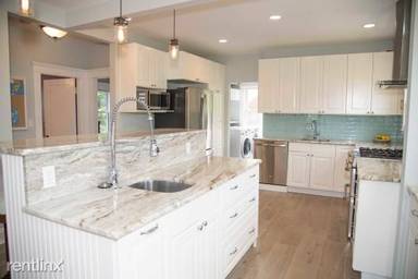 Main picture of 1 Chester Rd