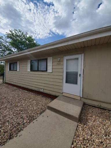 Main picture of 3520 Boulder St