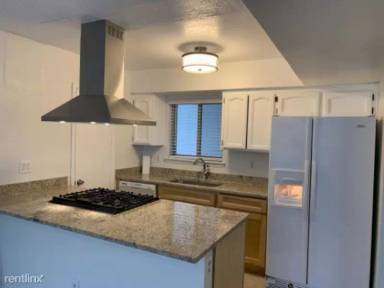 Main picture of 11116 Tahoka Ave