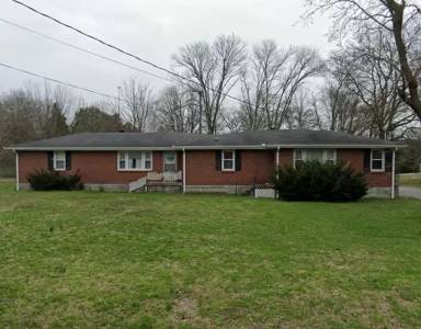 Main picture of 105 Rhine Dr