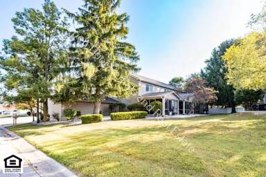 Main picture of 15012 Tally Ho Dr