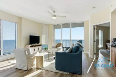 Main picture of 2668 Beach Blvd