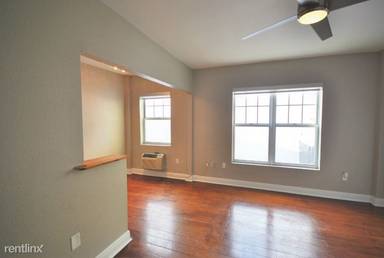 Main picture of 1017 Jefferson Ave