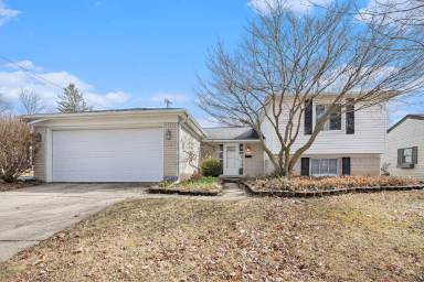 Main picture of 2316 Nixon Rd