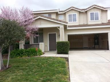 Main picture of 10087 Tuzza Ct