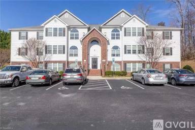 Main picture of 4305 Timberbrooke Dr