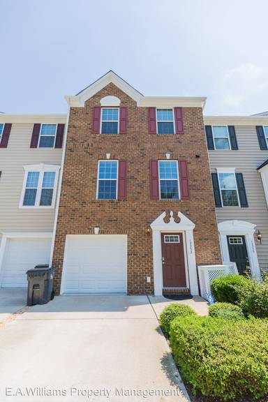 Main picture of 13341 Diamond Ridge Dr