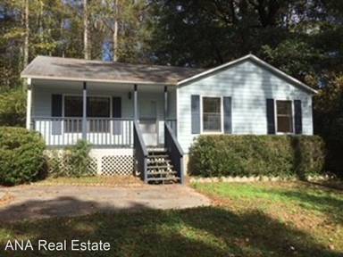 Main picture of 2660 Nelms Ct