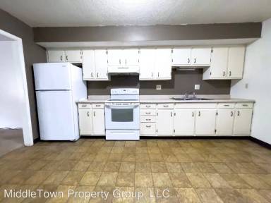 Main picture of 4705 W Garver Dr